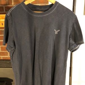 American Eagle T-Shirt